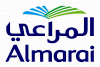Almarai Almarai